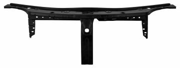 PANEL  ÖN SAC DACIA SANDERO 2012> | 8201059908 | 8201059908