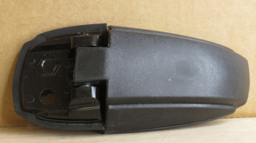 Kia Sorento Bagaj Kaput Sol Cam Menteşesi Orjinal | 871503E000