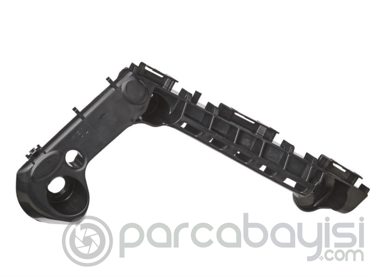 COROLLA TOYOTA 2019> TAMPON BRAKETİ ÖN SOL | CR-19422 | 5211602470