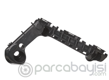 COROLLA TOYOTA 2019> TAMPON BRAKETİ ÖN SOL | CR-19422 | 5211602470