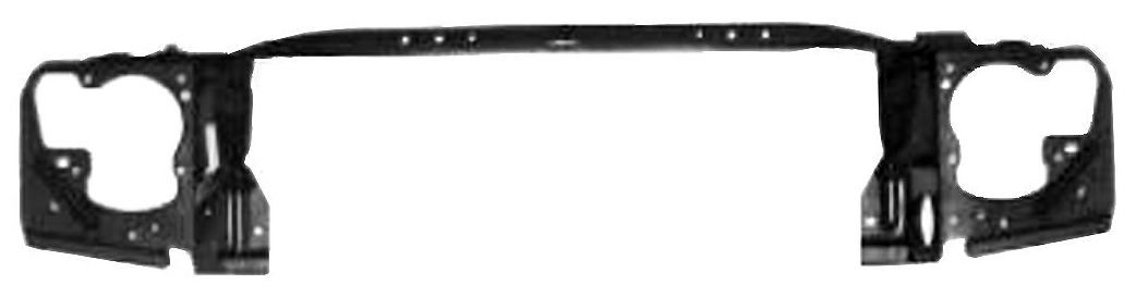 PANEL ÖN SAC RENAULT EXPRESS 1992-1998 | 7751468105 | 7751468105