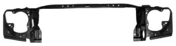 PANEL ÖN SAC RENAULT EXPRESS 1992-1998 | 7751468105 | 7751468105
