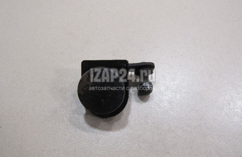Kia Sorento Bagaj Cam Braketi Sol Orjinal | 871513E000