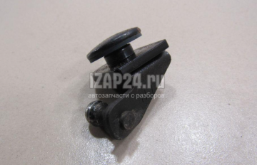 Kia Sorento Bagaj Cam Braketi Sol Orjinal | 871513E000