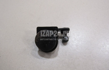 Kia Sorento Bagaj Cam Braketi Sol Orjinal | 871513E000