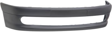 TAMPON ÖN SPORT ASTARLI PEUGEOT 306 SPORT 1997> | 7401X7 | 7401X7