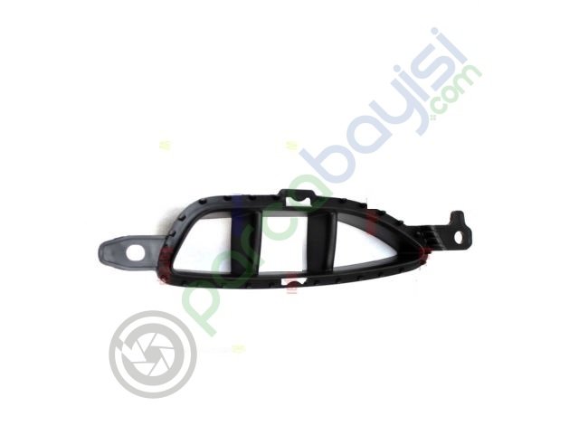 Kia Cerato Ön Sağ Havalandırma Braketi Orjinal | 86568A7800