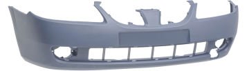 TAMPON ÖN SİSLİ ASTARLI NISSAN ALMERA 2002> | 62022BN700 | 62022BN700
