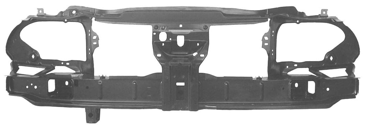 SCENIC RENAULT 1999-2003 PANEL ÖN SAC | 289470 | 7751472187