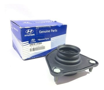 Kia Sportage - Optima Ön Amortisör Takozu R/L Orjinal | 546102T000