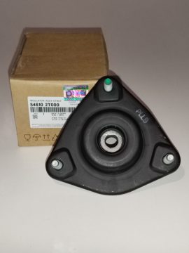 Kia Sportage - Optima Ön Amortisör Takozu R/L Orjinal | 546102T000