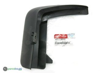 Kia Sorento Sol Arka Paçalık | 868413E010