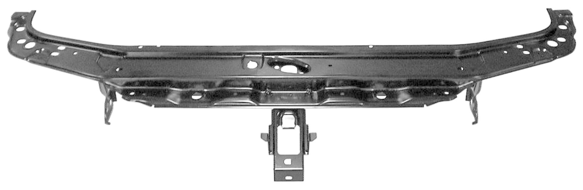 PANEL ÖN SAC RENAULT LAGUNA 2001> | 7751702434 | 7751702434