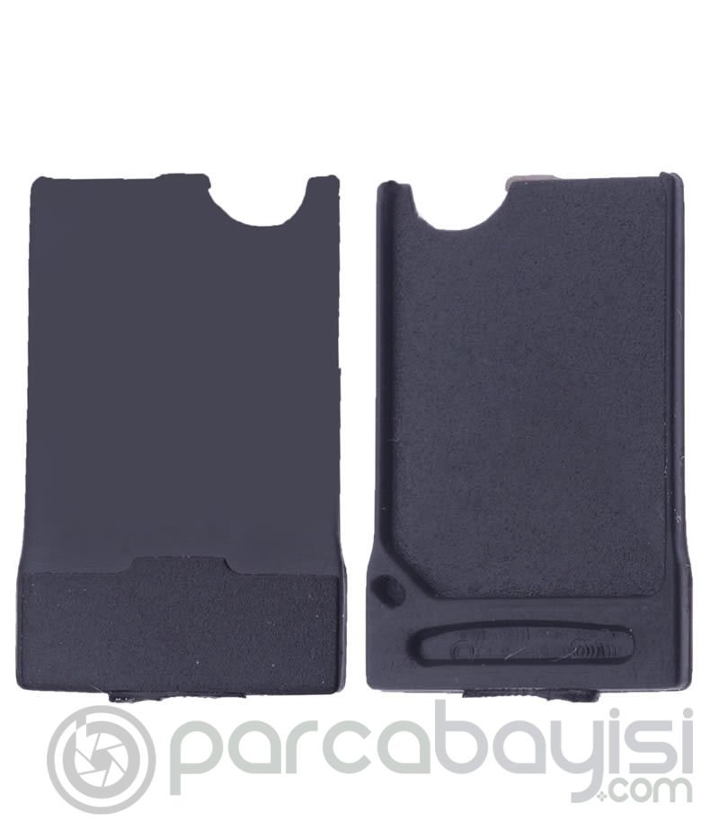 Htc Desire 626 826 Sim Kart Kapağı Tutucu
