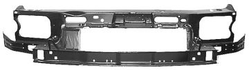PANEL ÖN SAC FORD ESCORT 1995-2001 | P96AGA00124AB | P96AGA00124AB