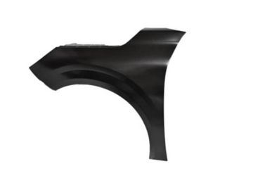 ÇAMURLUK ÖN SOL SAC PEUGEOT 208 2019> | 9823208480 | 9823208480
