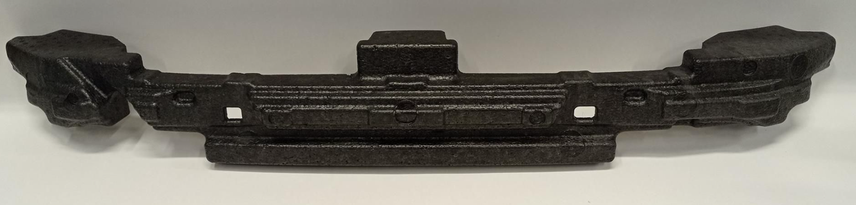 Kia Rio / Stonic Ön Tampon Darbe Emici Köpük Orjinal | 86520H8AB0