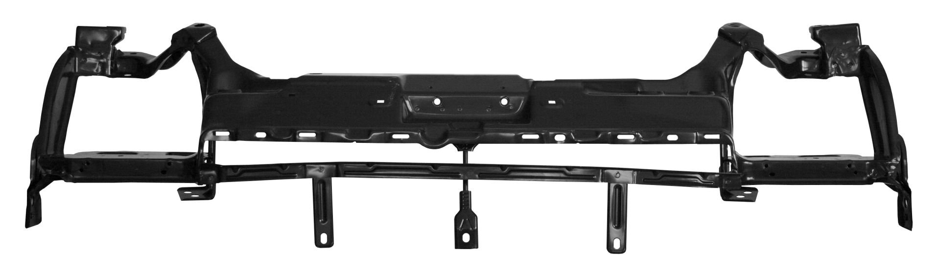 PANEL ÖN SAC FORD CONNECT 2003-2009 | 8T16V8200AE | 8T16V8200AE