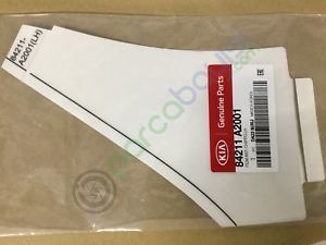 Kia Ceed Arka Sol Çıkartma Şeridi  Orjinal | 84211A2001