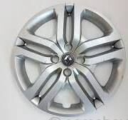 Renault clıo jant kapaığı orjınal 1 adet fiyatı 403158895R