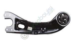 Arka Sol Denge Kolu Orjinal | 552702S850-Ds