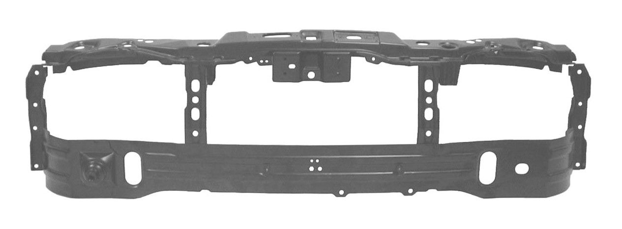 PANEL ÖN SAC FORD FIESTA 1999-2006 | PYS61A00124AA | PYS61A00124AA