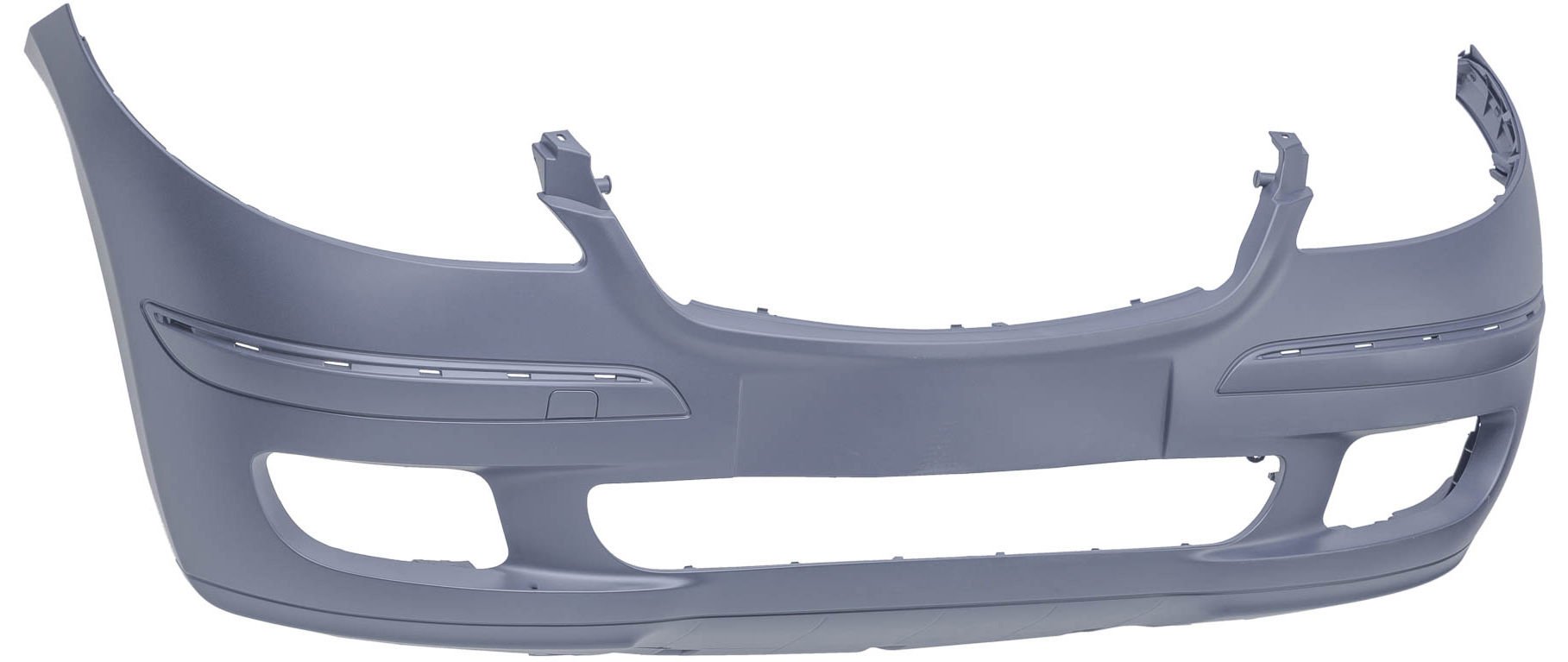 TAMPON ÖN ASTARLI MERCEDES A SERİ 2004> | A1698800040 | A1698800040