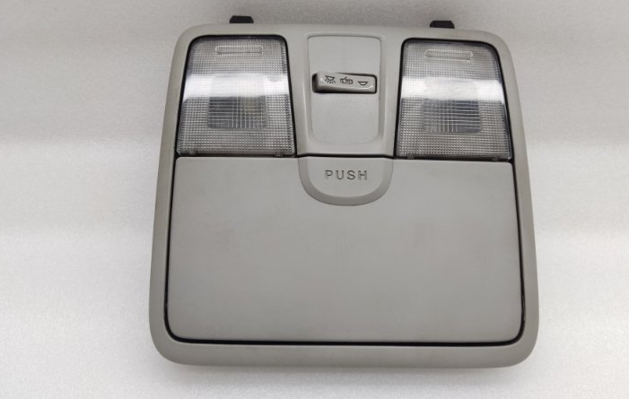 Kia Ceed Ön Tavan Lambası Orjinal | 92800A2010Ed