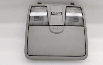 Kia Ceed Ön Tavan Lambası Orjinal | 92800A2010Ed