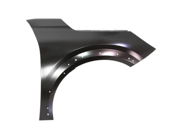 ÇAMURLUK ÖN SAĞ SAC GT LINE DODİK DELİKLİ PEUGEOT 208 2019> | 9823208280 | 9823208280