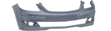 TAMPON ÖN ASTARLI MERCEDES B SERİ T245 2005> | A1698852525 | A1698852525