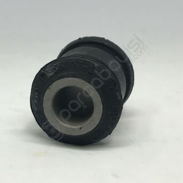 Kia Sportage - Hyundai Tucson Arka Aks Taşıyıcı Burcu Orjinal | 552272D000