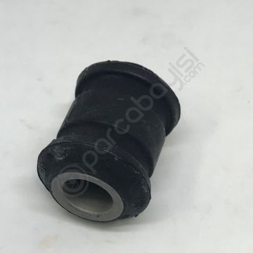 Kia Sportage - Hyundai Tucson Arka Aks Taşıyıcı Burcu Orjinal | 552272D000