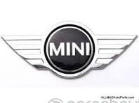 BMW AMBLEM MINI ORJİNAL | 51142754972