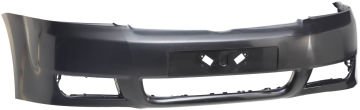 TOYOTA 2004> COROLLA TAMPON,ÖN  | 521190F900 | 521190F900