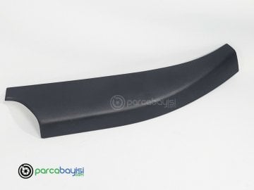 Kia Sportage Tavan Çıta Köşe Kapağı Arka Sağ Orjinal | 872981F001