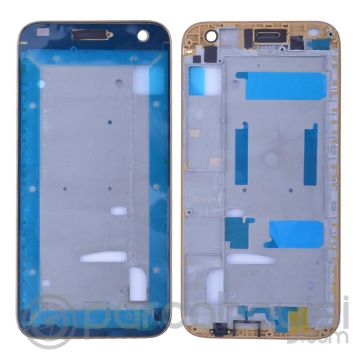 Huawei Ascend G7 Ekran Paneli Çıta