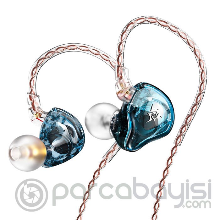 Plextone FRO NB3 Dual Superbass 3.5mm Kablolu Gaming Oyuncu Kulaklığı