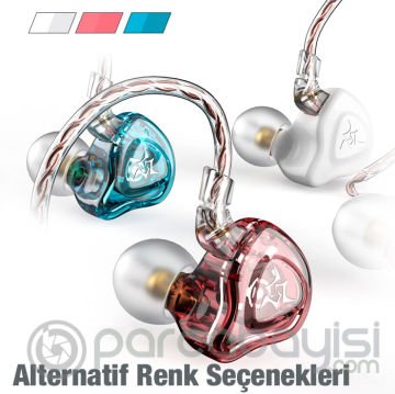 Plextone FRO NB3 Dual Superbass 3.5mm Kablolu Gaming Oyuncu Kulaklığı