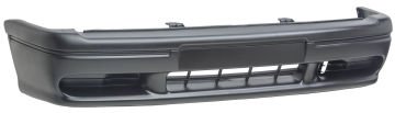 TAMPON ÖN SİYAH RENAULT 19 1992> | 7701367294 | 7701367294
