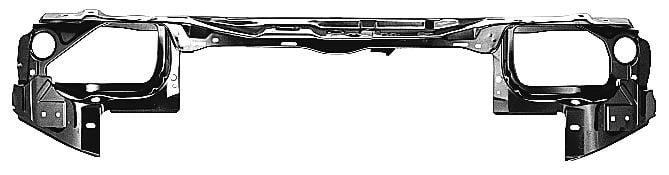 PANEL ÖN SAC OPEL ASTRA 1991> | 90360229 | 90360229