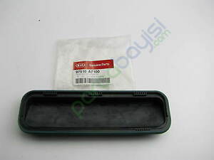 Kapı Havalandırma Izgara Orjinal | 97510A7100