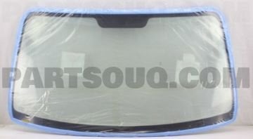 Kia Bongo Ön Cam Orijinal | 861104E011