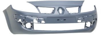 TAMPON ÖN BRAKETLİ TAKIM ASTARLI RENAULT SCENIC 2006> | 7701477299 | 7701477299