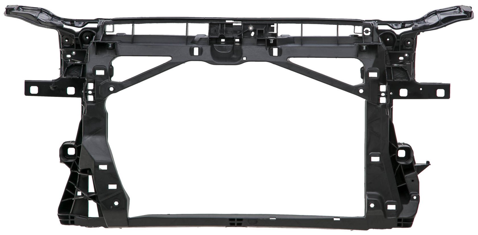 A3 2013-2020 AUDI ÖN PANEL  | 8V0805588 | 8V0805588