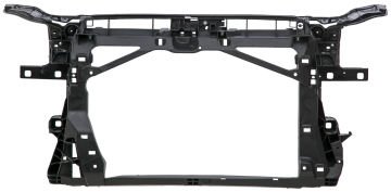 A3 2013-2020 AUDI ÖN PANEL  | 8V0805588 | 8V0805588