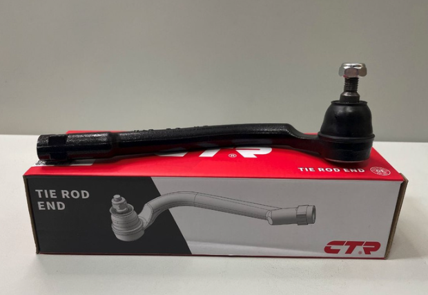 Hyundai İ30 - Kia Ceed Rotbaşı Sağ CTR.MARKA | 568202H090