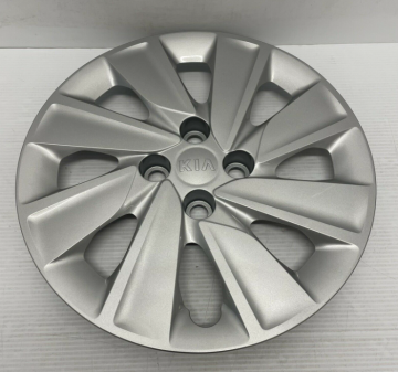 Kia Rio/Stonıc Jant Kapağı Ön-Arka Orjinal | 52960H8050