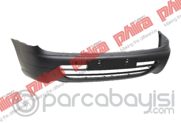 TAMPON ÖN SİSLİ ASTARLI CITROEN XSARA 2000> | 7401EA | 7401EA