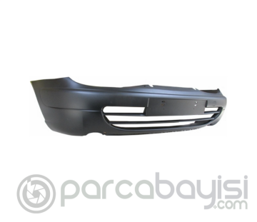 TAMPON ÖN SİSLİ ASTARLI CITROEN XSARA 2000> | 7401EA | 7401EA